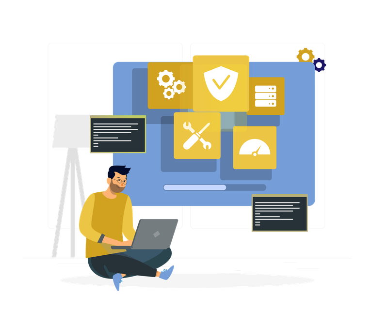 Managing a Business with Too Many Tools