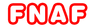 fnafmerch