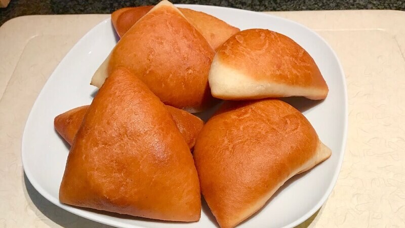 KUCHELE TASTIER MAANDAZI