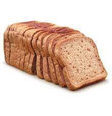 KUCHELE TASTIER BROWN BREAD