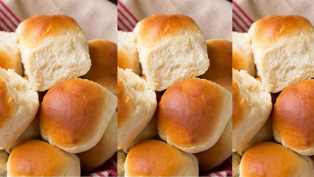 KUCHELE TASTIER SCORNS