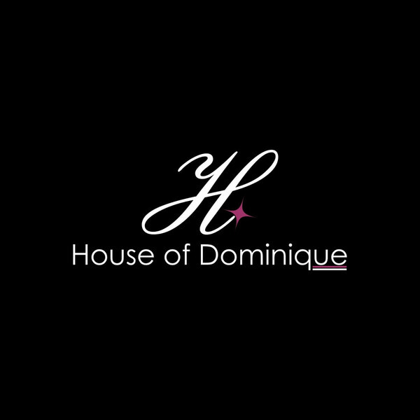Houseofdominique