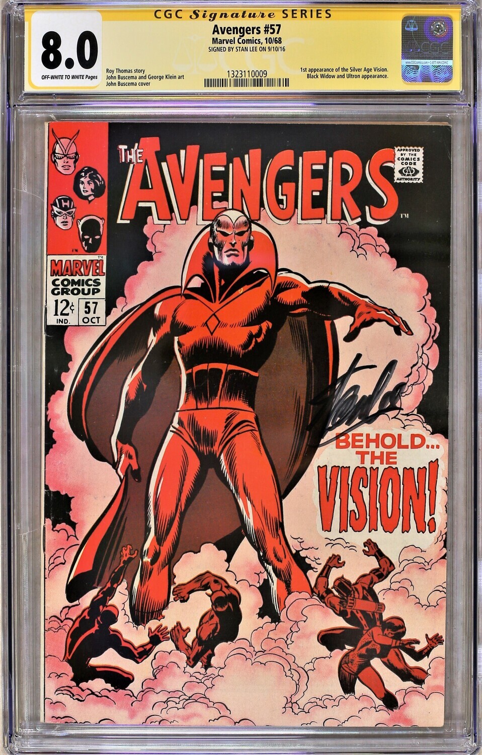 Mystery Box of 40 Comics! Bronze, Copper, Variants