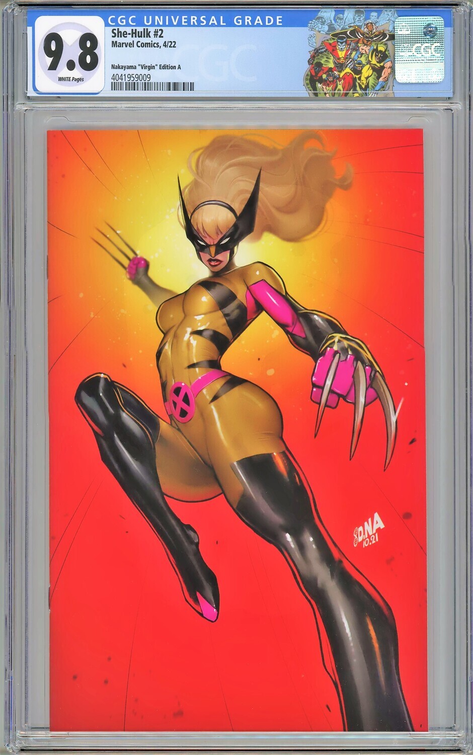 shop-graded-comic-books