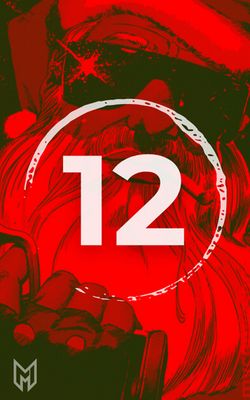 Christmas Comic Book Mystery Box - Includes 12 Rare Comics Christmas Comic Book Mystery Box - Includes 12 Rare Comics