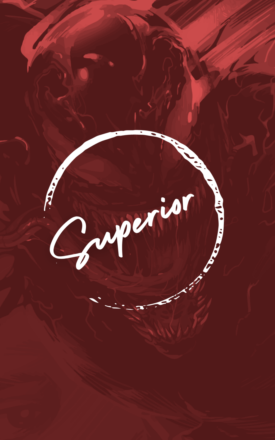 Superior Comic Mystery Box - 12 Rare Comics