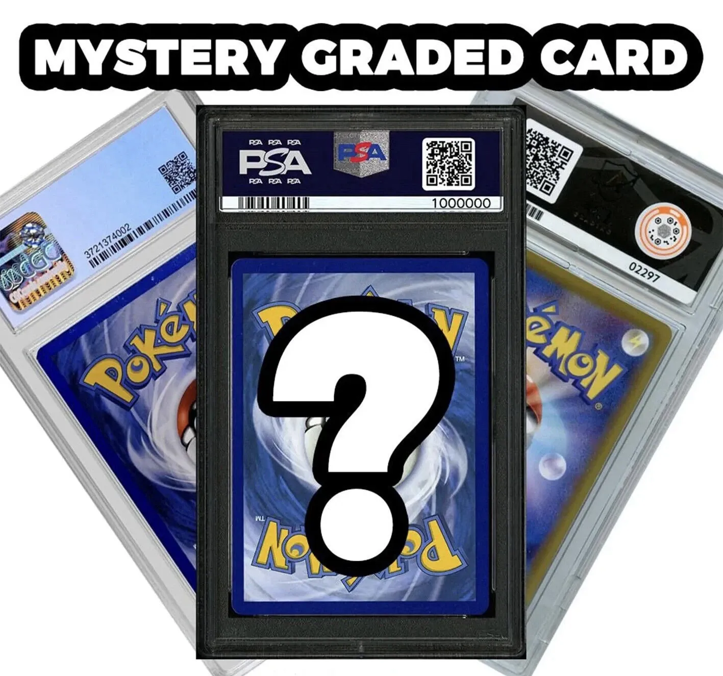 pokemon eeveelution cards Pokemon Eeveelution Vmax Ultra Rare 9 Card Complete Set