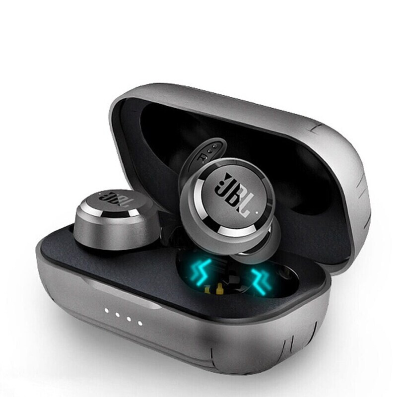 jbl headphone