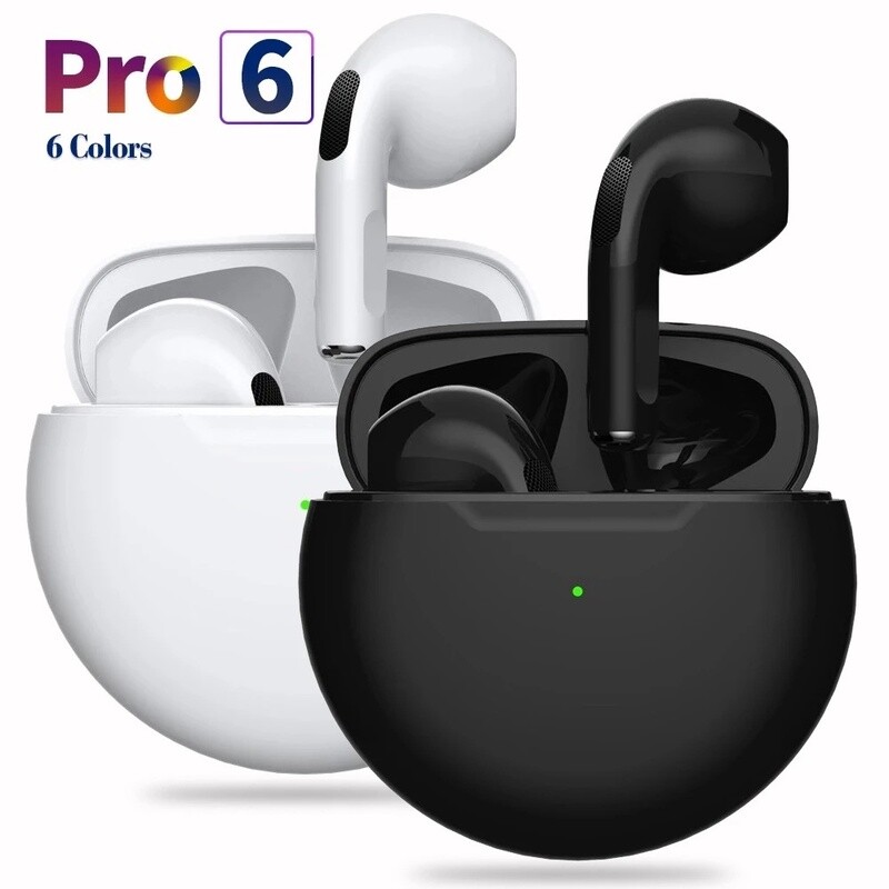 Pro6
