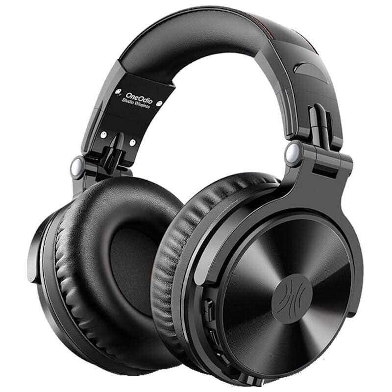 OneOdio bluetooth headphones