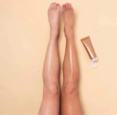 Sunless Tanner