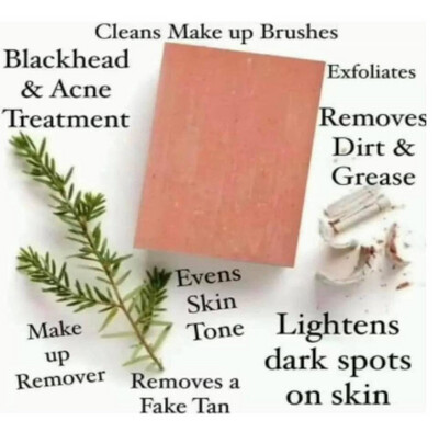 Polishing Bar