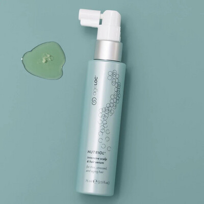 AgeLoc Root Treatment