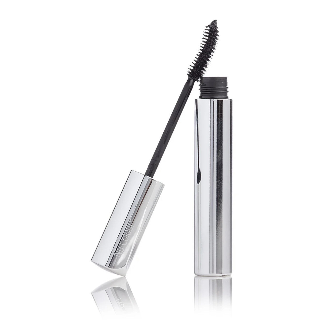 Curl + Lash Mascara