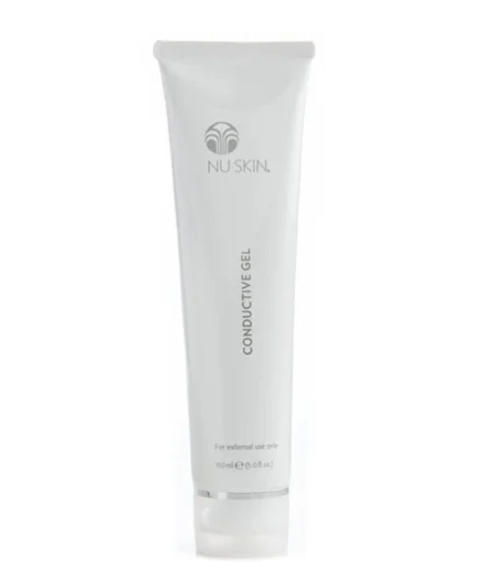 Conductive Gel