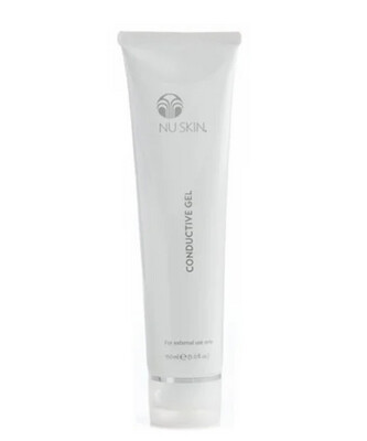 Conductive Gel