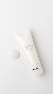 Dermatic Effects Body Polish