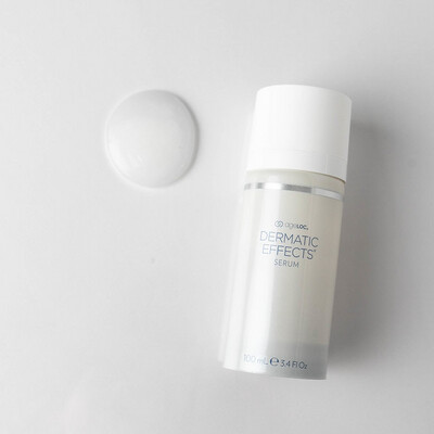 Dermatic Effects Body Serum