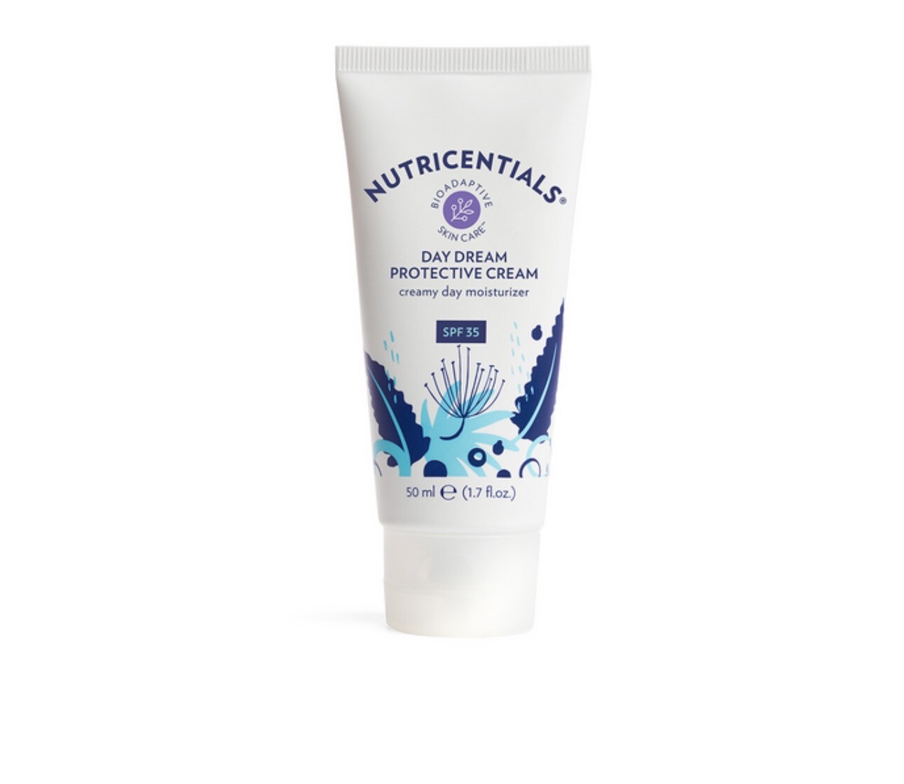 Day Dream Protective Day Moisturizer