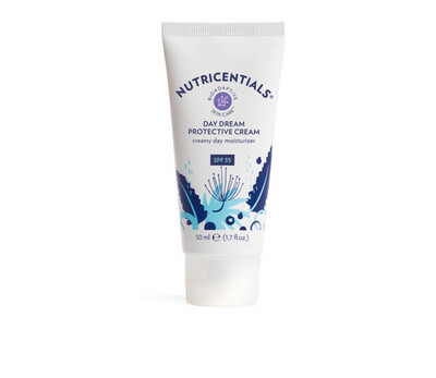 Day Dream Protective Day Moisturizer