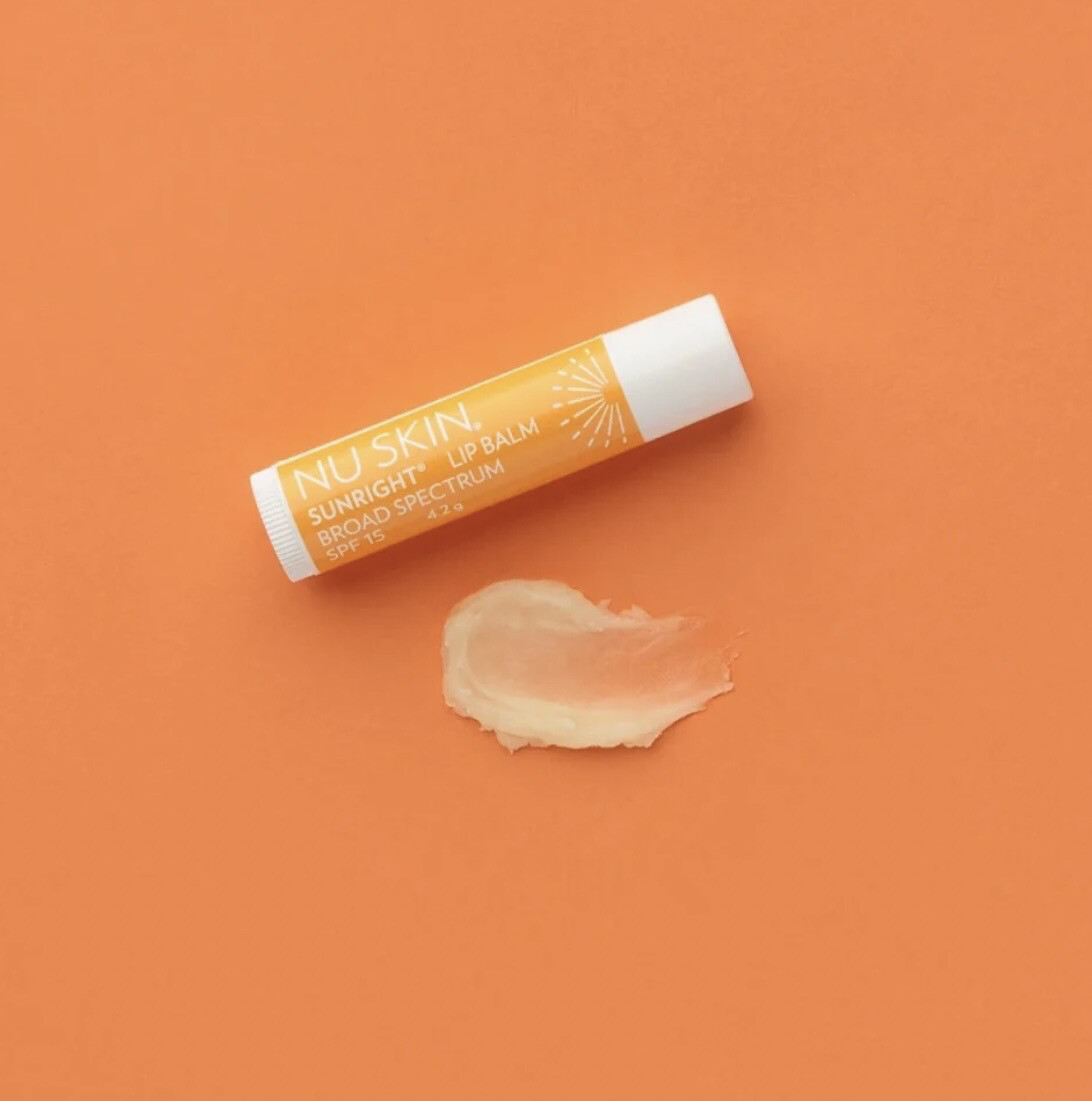 Lip Balm