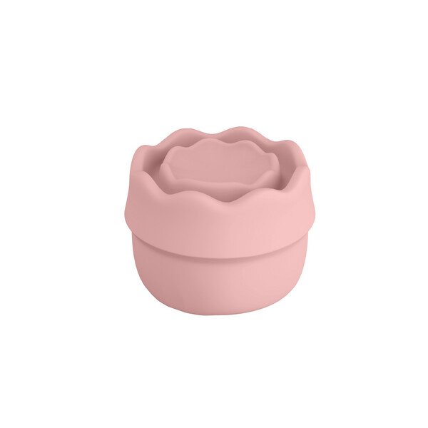 LumiSpa Accent Tips