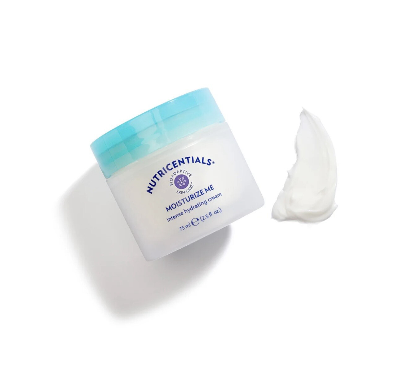 Moisturize Me