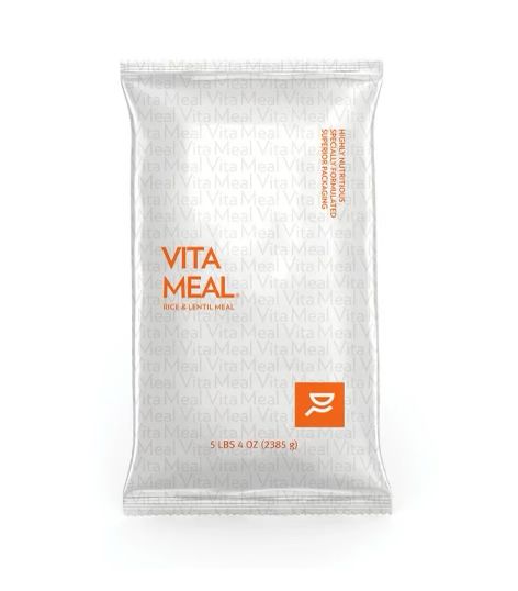Vitameals For Malawi 🇲🇼( 30 Meals )