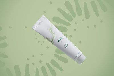 Cica Balm