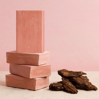 Polishing Bar