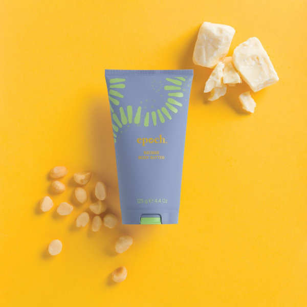 Body Butter Sale