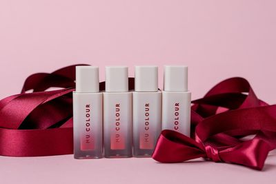 Lip Tint Singles