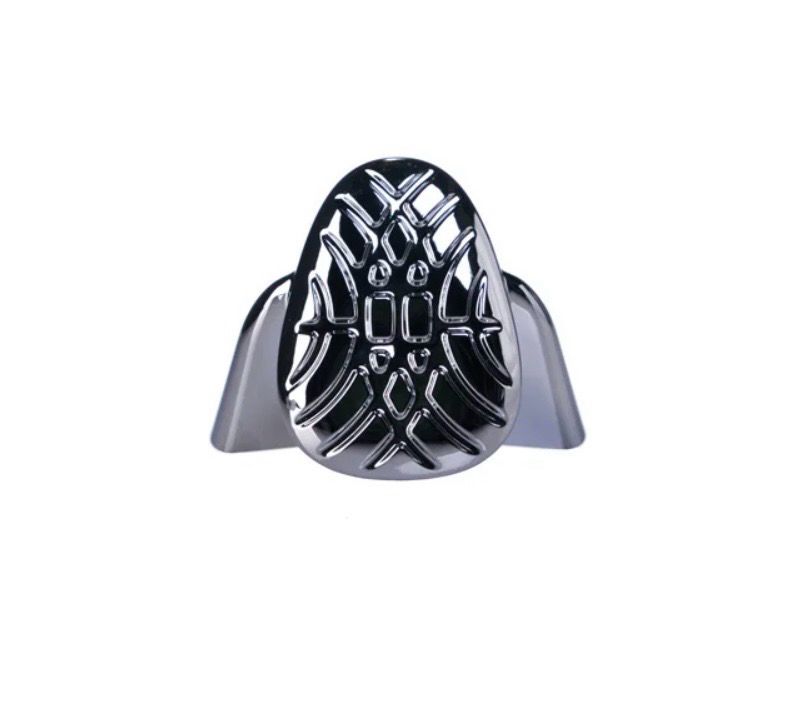 Facial Spa Conductor