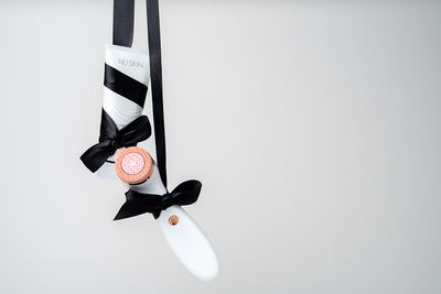 LumiSpa iO + Free Cleanser 💕🩵