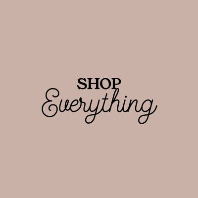 Shop All