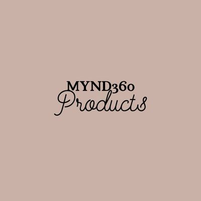 MYND360