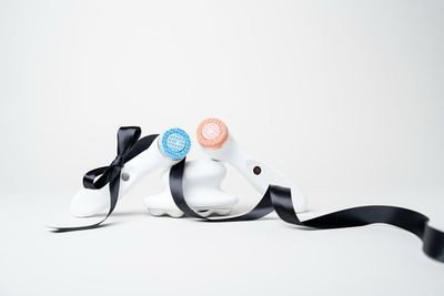 LumiSpa iO + Free Cleanser 💕🩵
