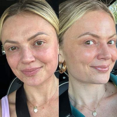 Retinol Peptide