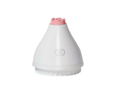 Accent Head