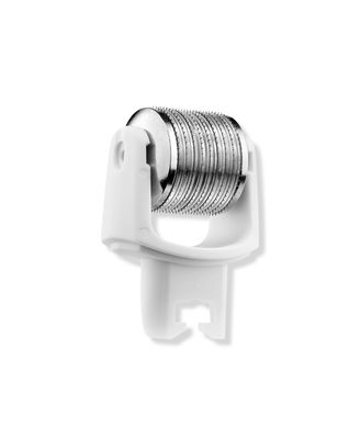 Microneedling Replacement Head