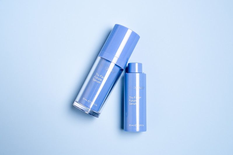 Future Serum