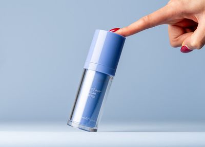 Future Serum