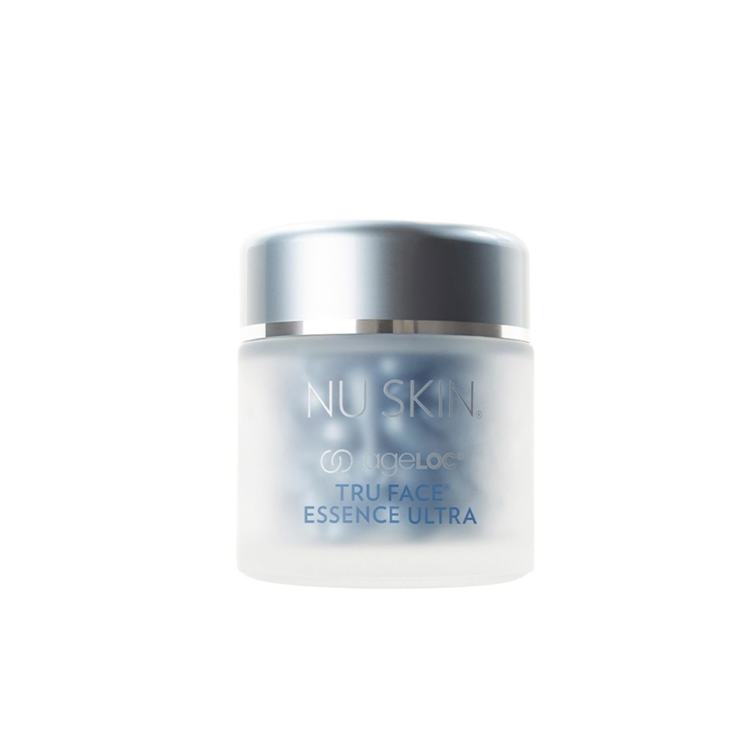 TFEU Pearls Serum