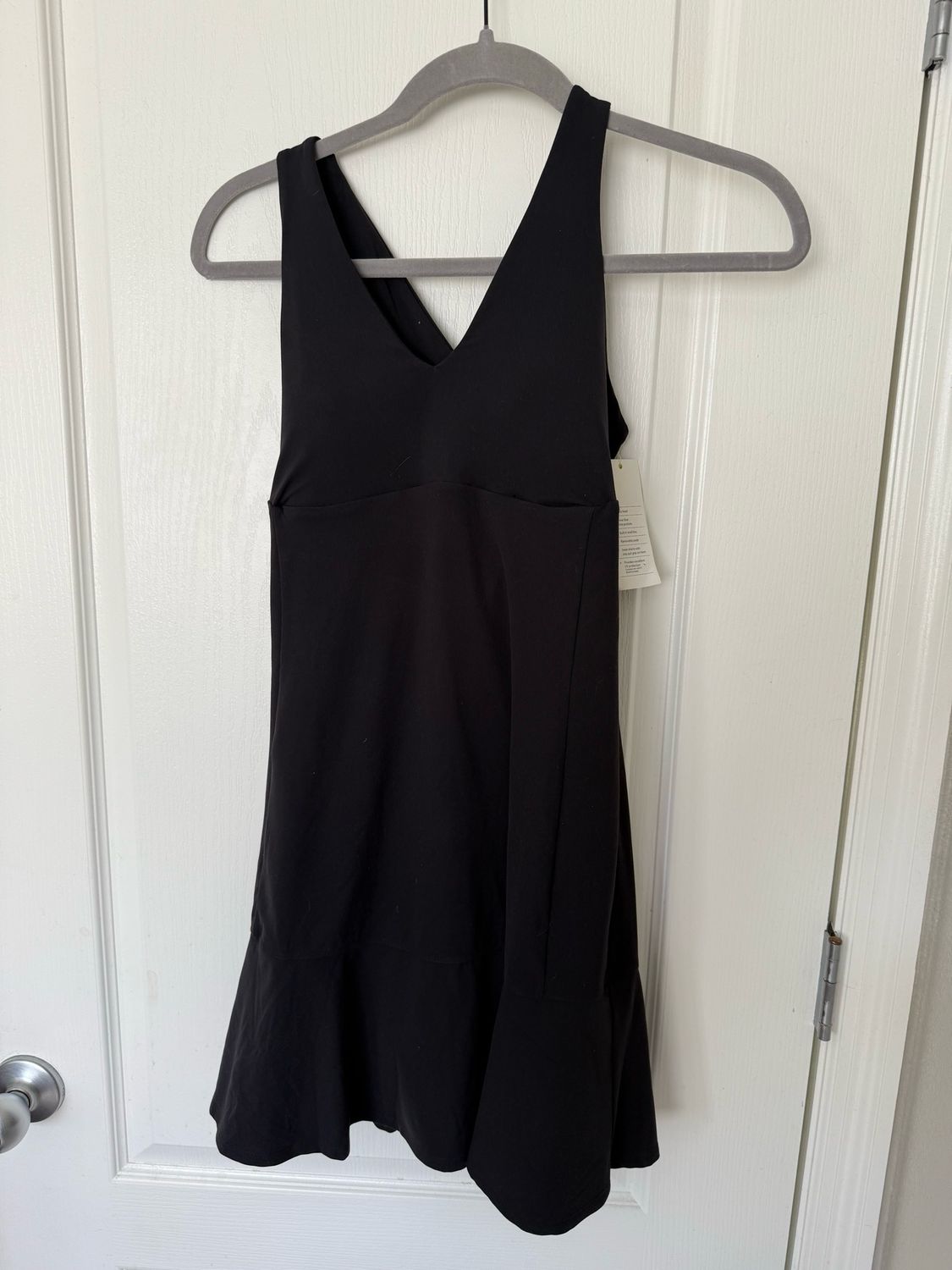 Target Active Dress NWT Size XS