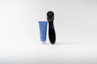 Limited Edition Black LumiSpa iO