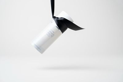 Dermatic Effects Body Serum