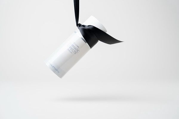 Dermatic Effects Body Serum