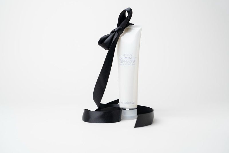 Dermatic Effects Hydrating Gel