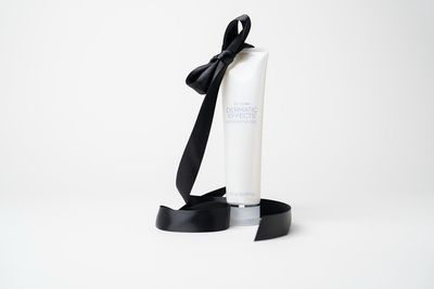 Dermatic Effects Hydrating Gel