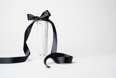 Dermatic Effects Firming Cream